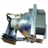 Original Lamp For BENQ SP830 Projector