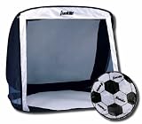 Franklin Sports Pop-Up Supreme Soccer Goal