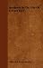 Incidents In The Life Of A Slave Girl