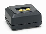 Fluke Networks BC7217 Batter Charger NIMH