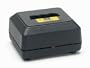 Fluke Networks BC7217 Batter Charger NIMH