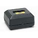 Fluke Networks BC7217 Batter Charger NIMH