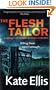 The Flesh Tailor: A Wesley Peterson Murder Mystery (The Wesley Peterson Murder Mysteries)