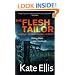 The Flesh Tailor: A Wesley Peterson Murder Mystery (The Wesley Peterson Murder Mysteries)