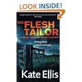 The Flesh Tailor (Wesley Peterson Series)