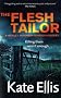 The Flesh Tailor (Wesley Peterson Series)