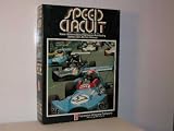 Speed Circuit: Game of International High Speed Auto Racing