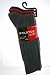 Gold Toe Luxury Cashmere Mens Dress Socks Sz 10-13
