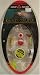 Total Tackle Multi Piece Trout Fishing Kit