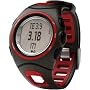 Suunto T6C Personal Trainer Heart Rate Monitor