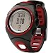 Suunto T6C Personal Trainer Heart Rate Monitor