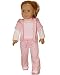 Doll Clothes, Sport Outfit for American Girl or 18