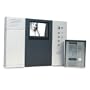 SVAT VISS3000 Handsfree Video Intercom System w/ 32 Image Memory (Black & White)
