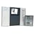 SVAT VISS3000 Handsfree Video Intercom System w/ 32 Image Memory (Black & White)