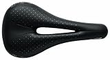 Selle Italia X2 Lady Gel-Flow - Selle de vélo en gel femme