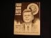 Four Dark Days In History: A Photo History of President Kennedy's Assassination (Collector's Copy)