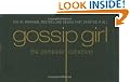 Gossip Girl The Complete Collection