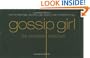 Gossip Girl: The Complete Collection, box set
