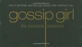 The Complete Collection