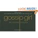 Gossip Girl: The Complete Collection, box set
