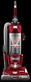 Hoover U5780-900 Windtunnel Cyclonic Bagless Upright