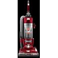 Hoover U5780-900 Windtunnel Cyclonic Bagless Upright