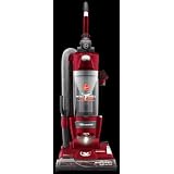 Hoover U5780-900 Windtunnel Cyclonic Bagless Upright