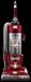 Hoover U5780-900 Windtunnel Cyclonic Bagless Upright