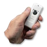 Produkt-Bild: InstantVoiceMemo - digitales Diktierger&auml;t mit 2GB Speicher und sehr einfacher Bedienung