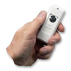 InstantVoiceMemo - digitales Diktierger�t mit 2GB Speicher und sehr einfacher Bedienung