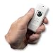 InstantVoiceMemo - digitales Diktiergerät mit 2GB Speicher und sehr einfacher Bedienung