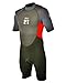 Body Glove Junior's Pro 3 Spring Wetsuit