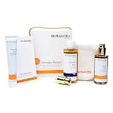 Dr. Hauschka Skin Care Everyday Matters, For Normal, Dry and Sensitive Skin 1 kit - B000Z5Y3QM
