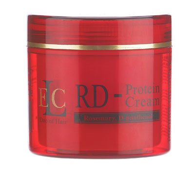 Esuchen N P P E RD-Protein Cream 4 1 ozB0029TZY2E