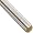 Stainless Steel 303 Round Rod, Precision Ground, Tight Tolerance, ASTM A 582, 1