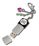 Senario My Secret Circle Secret Network Key