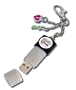 Senario My Secret Circle Secret Network Key