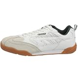 picture of Hi-Tec Sports Unisex Adult Squash Classic Court Trainer