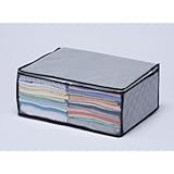 ���i�̏ڍ�