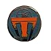 Disneyland 2015 Tomorrowland Movie Official Disney Parks Trading Pin
