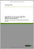Produkt-Bild: Begleitbuch zum Lehrgang "Gepr&uuml;fter Industriemeister Metall": Rechtsbewusstes Handeln und Betriebswirtschaftliches Handeln