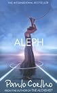 Aleph