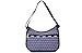 35%OFFy2z X| X|[gTbN LeSportsac 7520 3920 V_[ NVbNz[{[ Merry