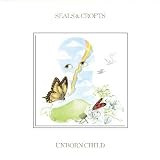 Unborn Child