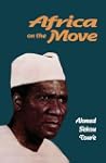Africa on the Move