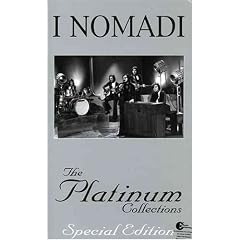 Platinum Collection-Special Edition