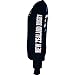 Long-Sleeve New Zealand Rugby T-Shirt - M