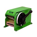 JORESTECH - Manual Gummed TAPE Taper DISPENSER Kraft Paper