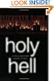 Holy Hell: A Lillian Byrd Crime Story