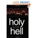 Holy Hell: A Lillian Byrd Crime Story